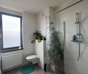 Mathenesserdijk 389-A, Tussendijken, 3026GE, Rotterdam - Foto 1