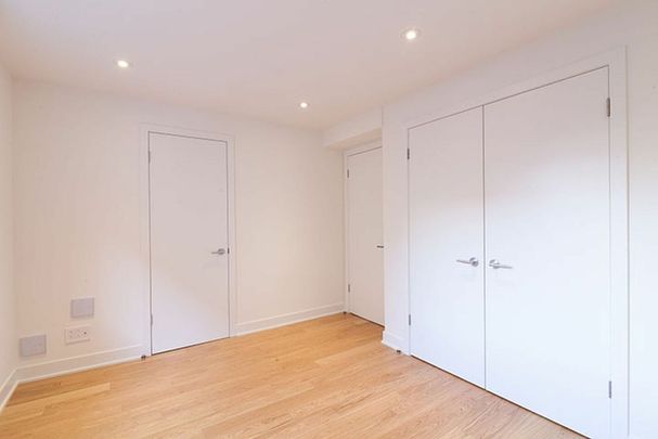 3421 Rue Drummond - Photo 1