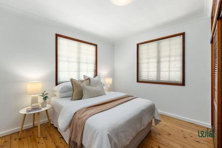 7 Ulick Street, Merewether NSW 2291 - House For Rent | Domain - Photo 2