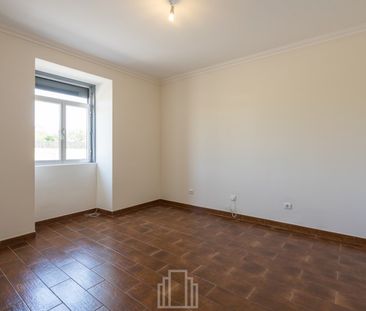 Moradia T3 em Aveiro - Photo 3