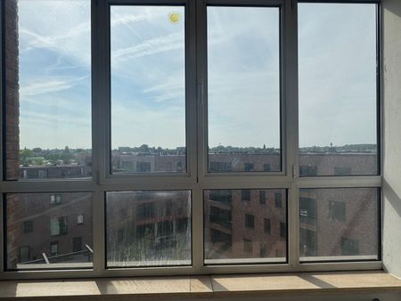 Studio op wandelafstand van het centrum - Photo 4