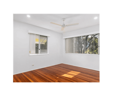 Mansfield School Catchment - Photo 3