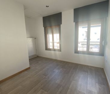 Location Maison 3 pièces 40m² LILLERS 62190 - Photo 1
