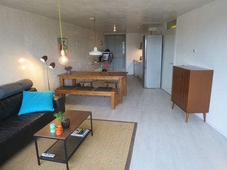 Rietveld Schröderpad, 1064 WX, Amsterdam - Photo 4