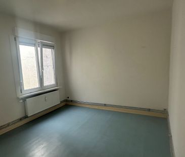 Appartement met twee slaapkamers. Heel centraal gelegen nabij de Gr... - Photo 5