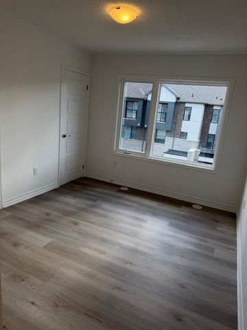 For Lease - 59 PEAREN Lane, Barrie, Ontario - Photo 5