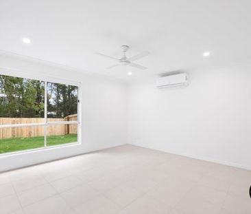 Make This Nambour Property Your Home Sweet Home! - Photo 1
