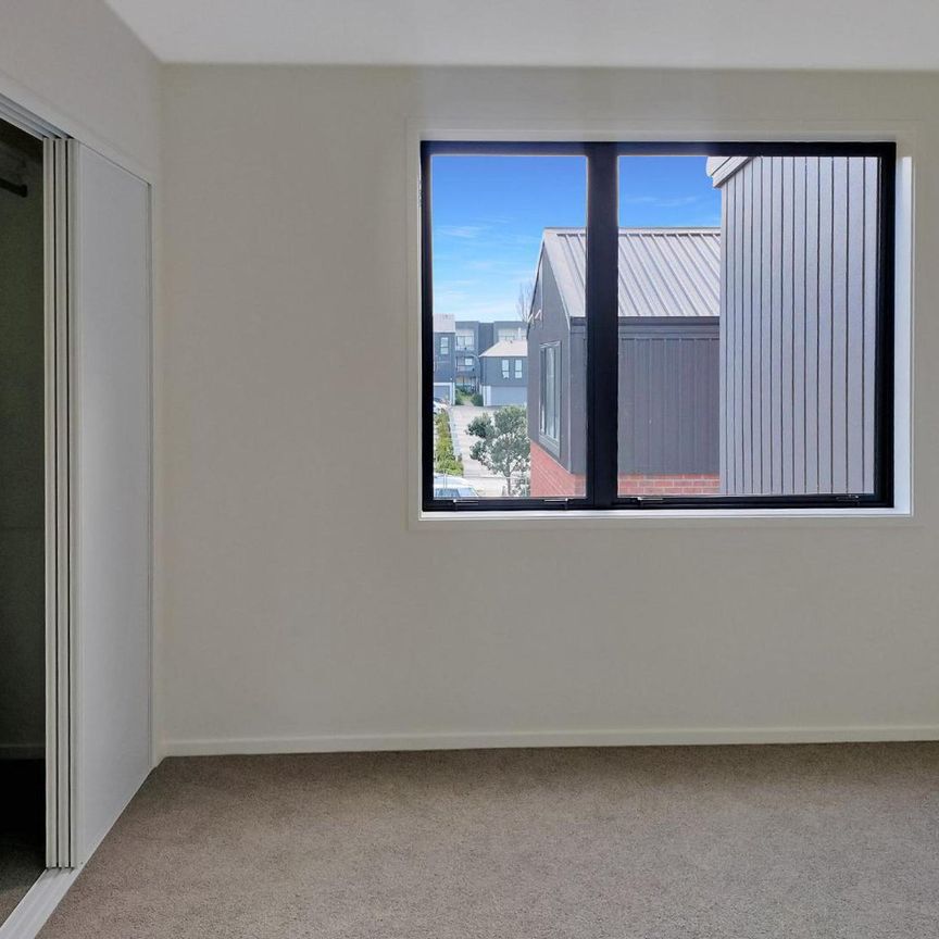 2 bedroom townhouse in Mount Wellington - Photo 1
