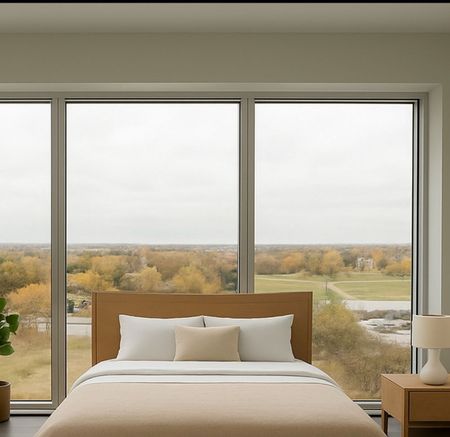 For Lease - 715 Davis Drive Unit# 910, Newmarket, Ontario - Photo 2