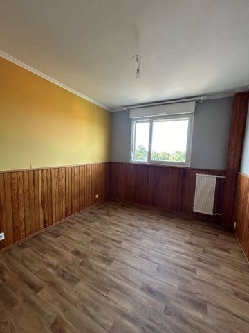 Location appartement 3 pièces 73.2 m² à Le Havre (76620) - Photo 5