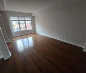 For Lease - 2006 Trawden Way Unit# 35, Oakville, Ontario - Photo 6