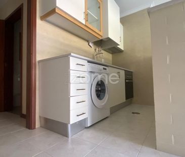 Apartamento T1 em Aveiro - Photo 4