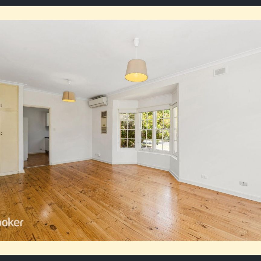 Charming Unit in Prime Tusmore Location - Photo 1