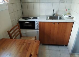 Studio/Γκαρσονιέρα για ενοικίαση - Ιωάννινα, - Φωτογραφία 5