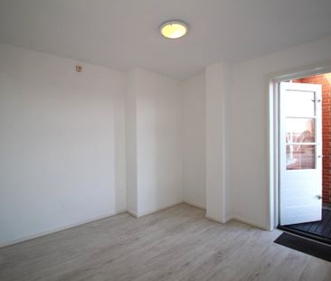 Te huur: Appartement Steentilstraat in Groningen - Photo 5