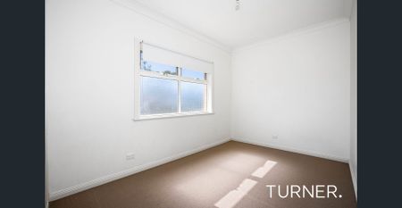 Family Home in a Great Location - Photo 4