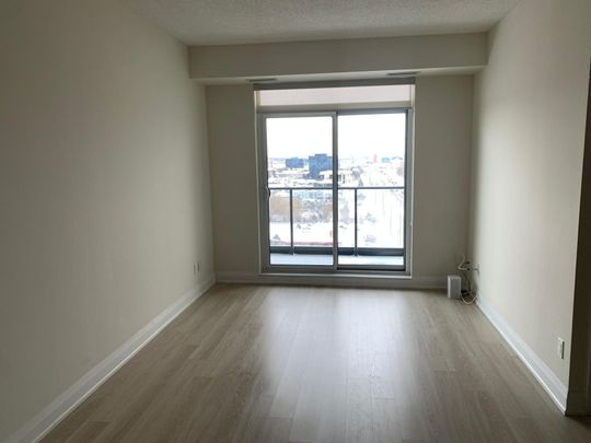 For Lease - 398 Highway 7 N/A Unit# 1505, Richmond Hill, Ontario - Photo 1