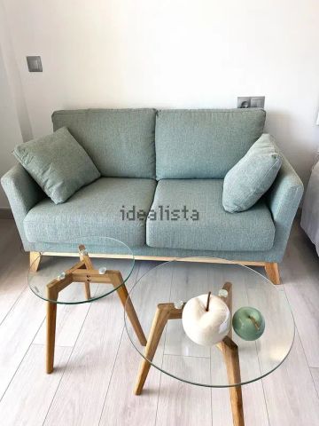 Alquiler de estudio en Calle Palmar, 4 - Photo 5