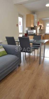 1 bedroom property to rent in Reading - Photo 1