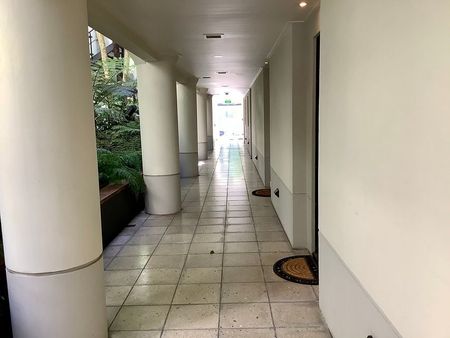 Viaduct Location - Photo 2