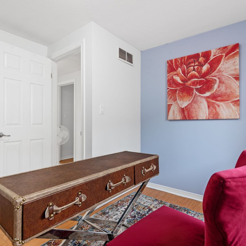 For Lease - 116 Severn Drive, Guelph, Ontario - Photo 1