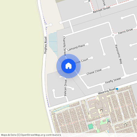 68 Chantilly Street, Qld 4670, Bargara