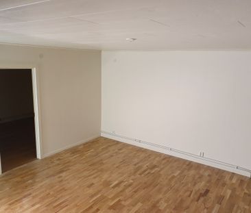 Hällesåkersvägen, Lindome - Photo 5