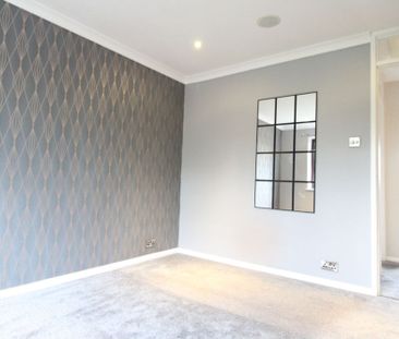Stonefield Way, Burgess Hill, RH15 - Photo 3