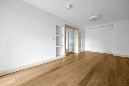 Grzybowska 4 - apartament na sprzedaż 150 m2 - Photo 3