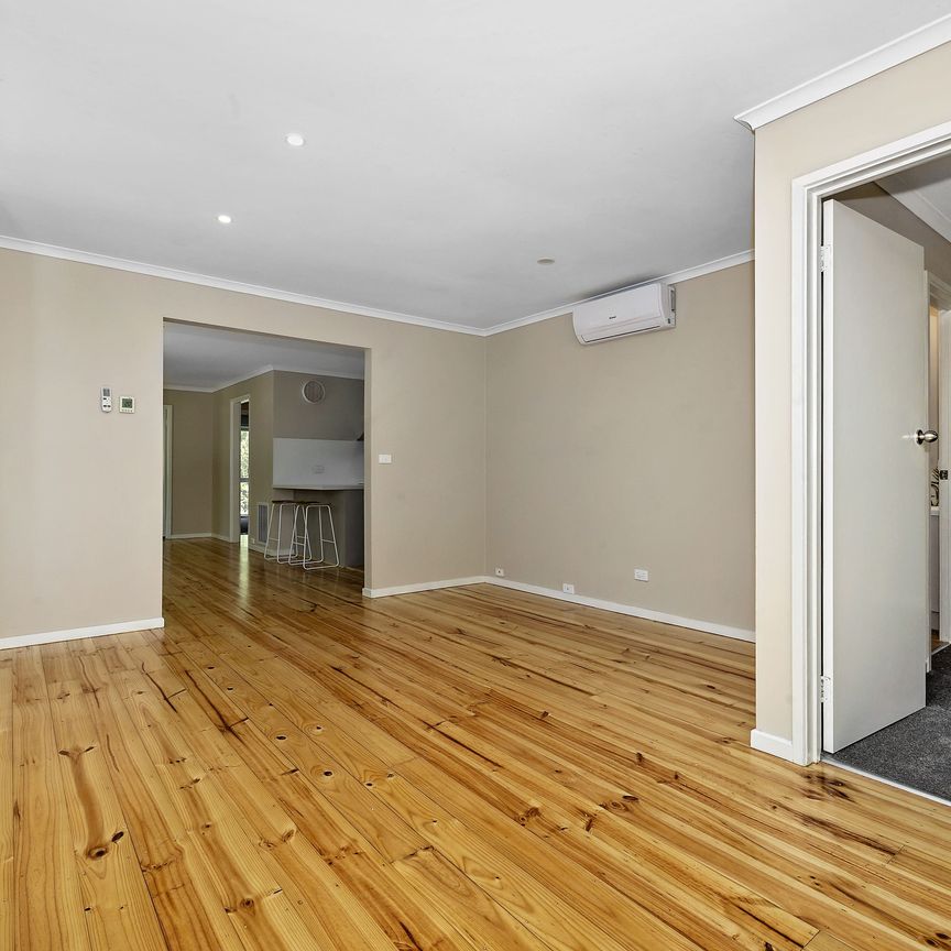 Perfect Family Living in Popular Heatherhill Road Location - Photo 1