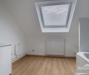 Location Appartement 3 pièces 78m² DANJOUTIN 90400 - Photo 5