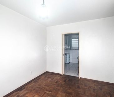 Apartamento com 2 quartos e 54m² para alugar em Humaitá, Porto Alegre. - Photo 5