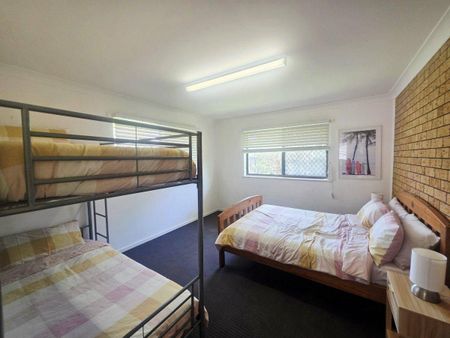 BEACHSIDE BLISS - Photo 5