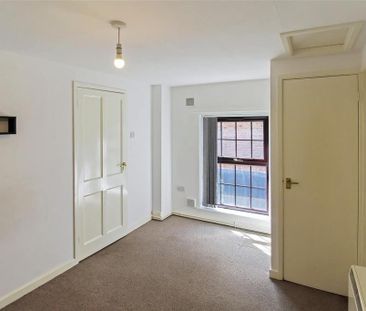 1 bedroom cottage to rent - Photo 6