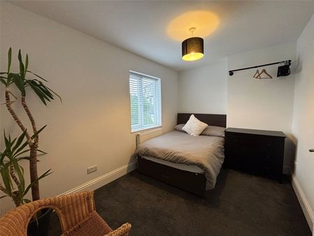 3 bedroom house to rent - Photo 4