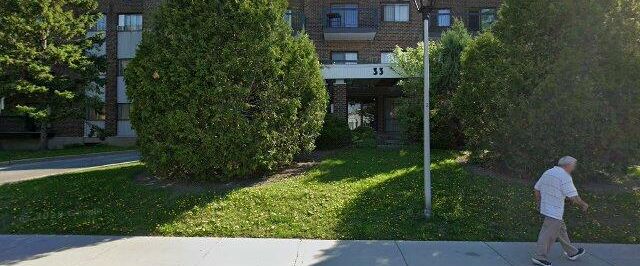 1 CH - 1 SDB - Montréal - $1,800 /mo - Photo 1