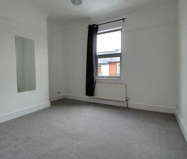 Waldeck Street, Reading, RG1 - Photo 5