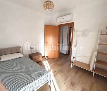 Quadrilocale Musselburgh, Rosignano Solvay, Rosignano Marittimo - Photo 2