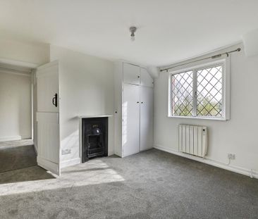 3 bedroom cottage to rent - Photo 5