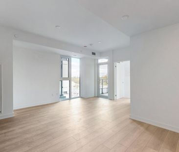 For Lease - 1007 The Queensway N/A Unit# 412, Toronto, Ontario - Photo 1