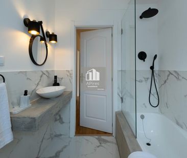 Apartamento T2 em Setúbal - Photo 1