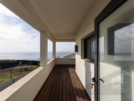 Luxury House for rent in Sintra, Lisbon - Photo 2