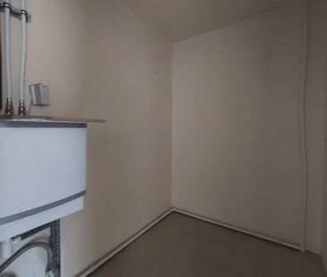 Location Appartement T3,POITIERS, BEAULIEU - Photo 1