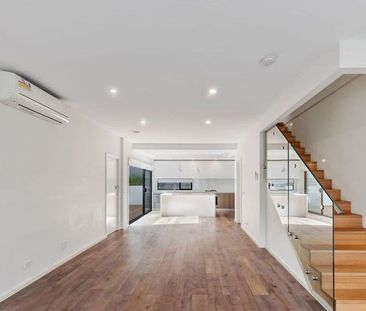 40B Eglinton Street, Kew - Photo 1