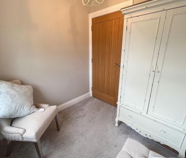 7 Irish Street, Richhill, BT61 9PS - Photo 6