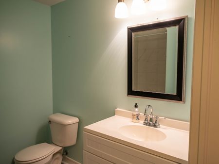 For Lease - 2143 Wickerson Road, London South, Ontario - Photo 4