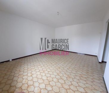 A LOUER - APPARTEMENT CAROMB - 3 pièces 94.63m² - Photo 6