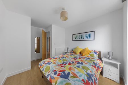 Conington Road London SE13 - Photo 4