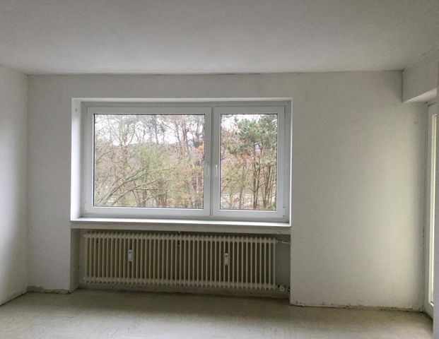 4-Zimmer-Wohnung in Koblenz Karthause - Photo 1