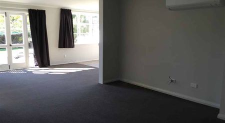 Treasure in town - Photo 2